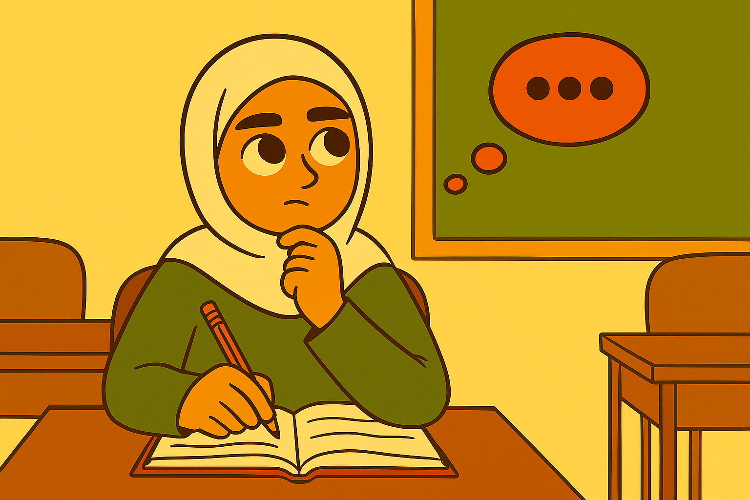 أهمية الخرائط الذهنية